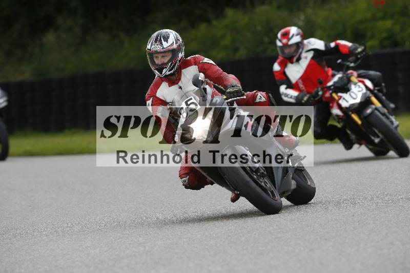 /Archiv-2024/26 31.05.2024 TZ Motorsport Training ADR/Gruppe gruen/103